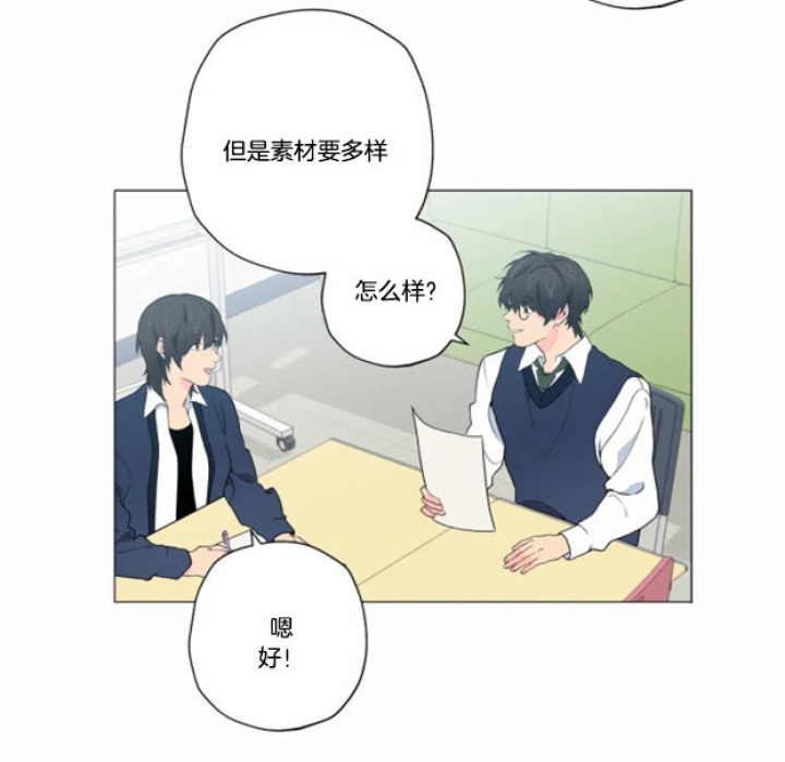 第17话20