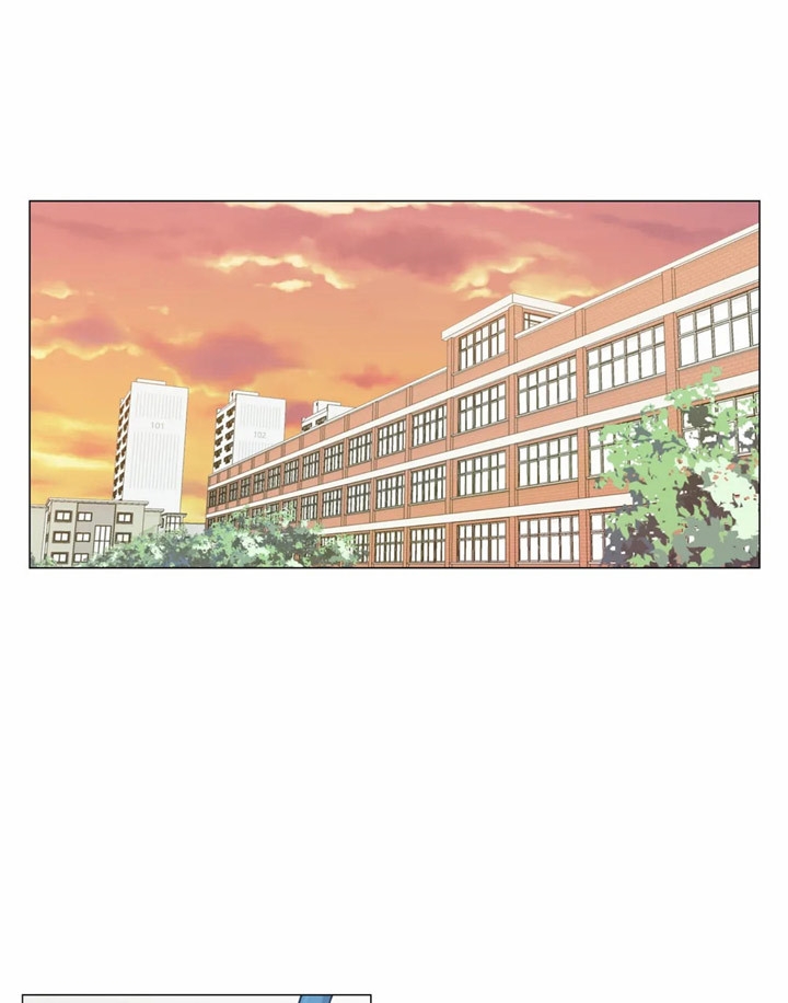 第17话23