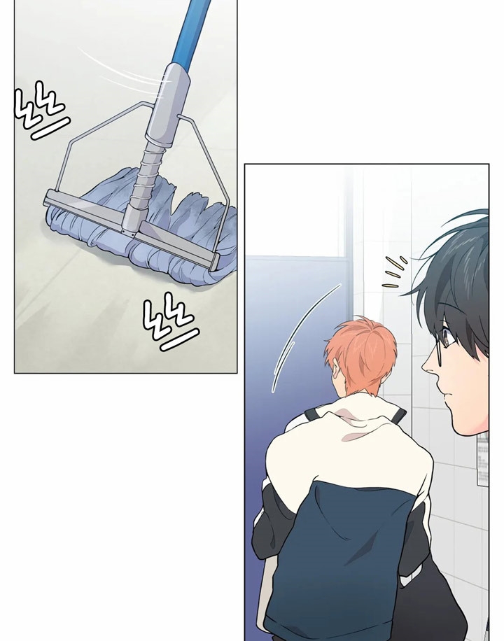 第17话24