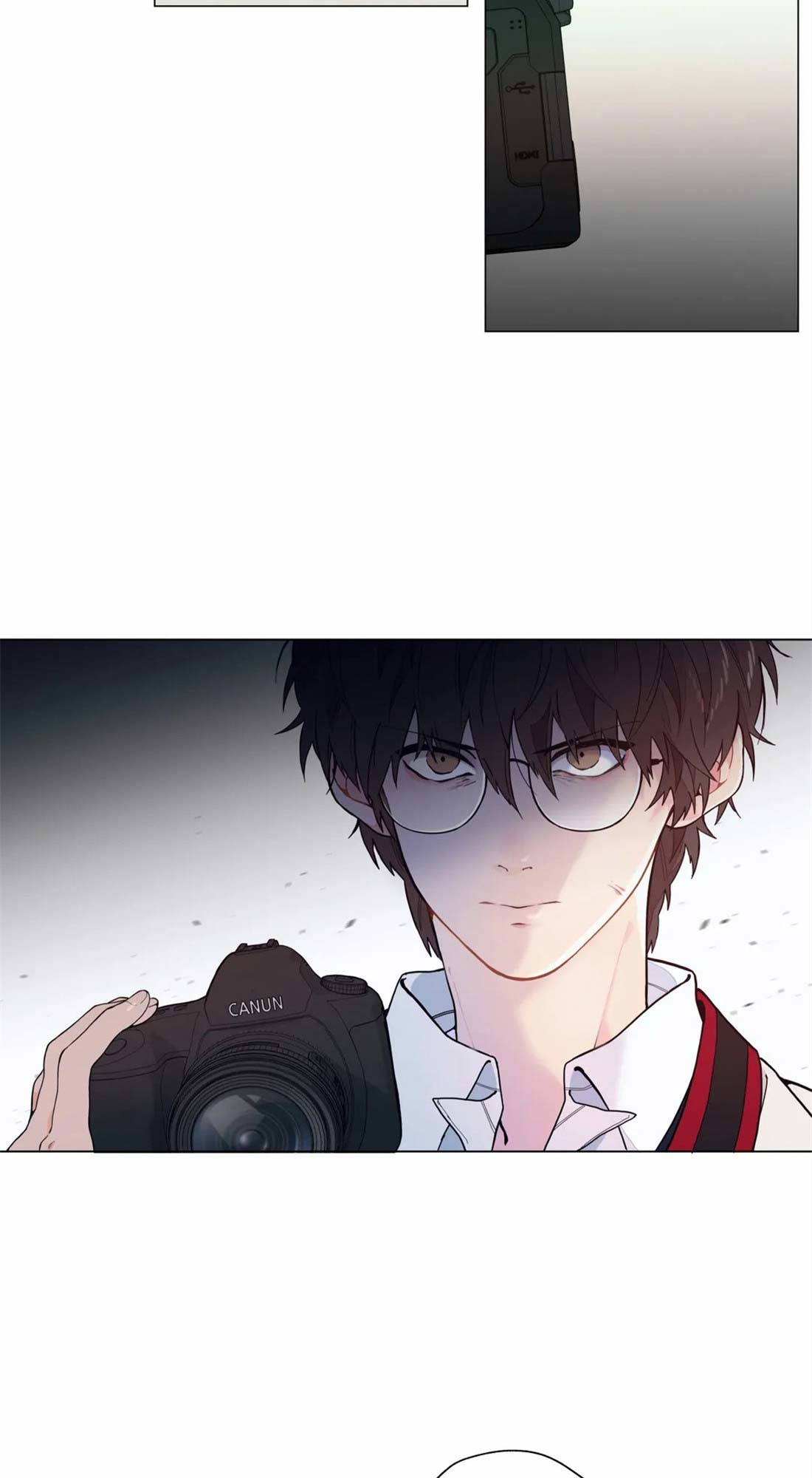 第16话11
