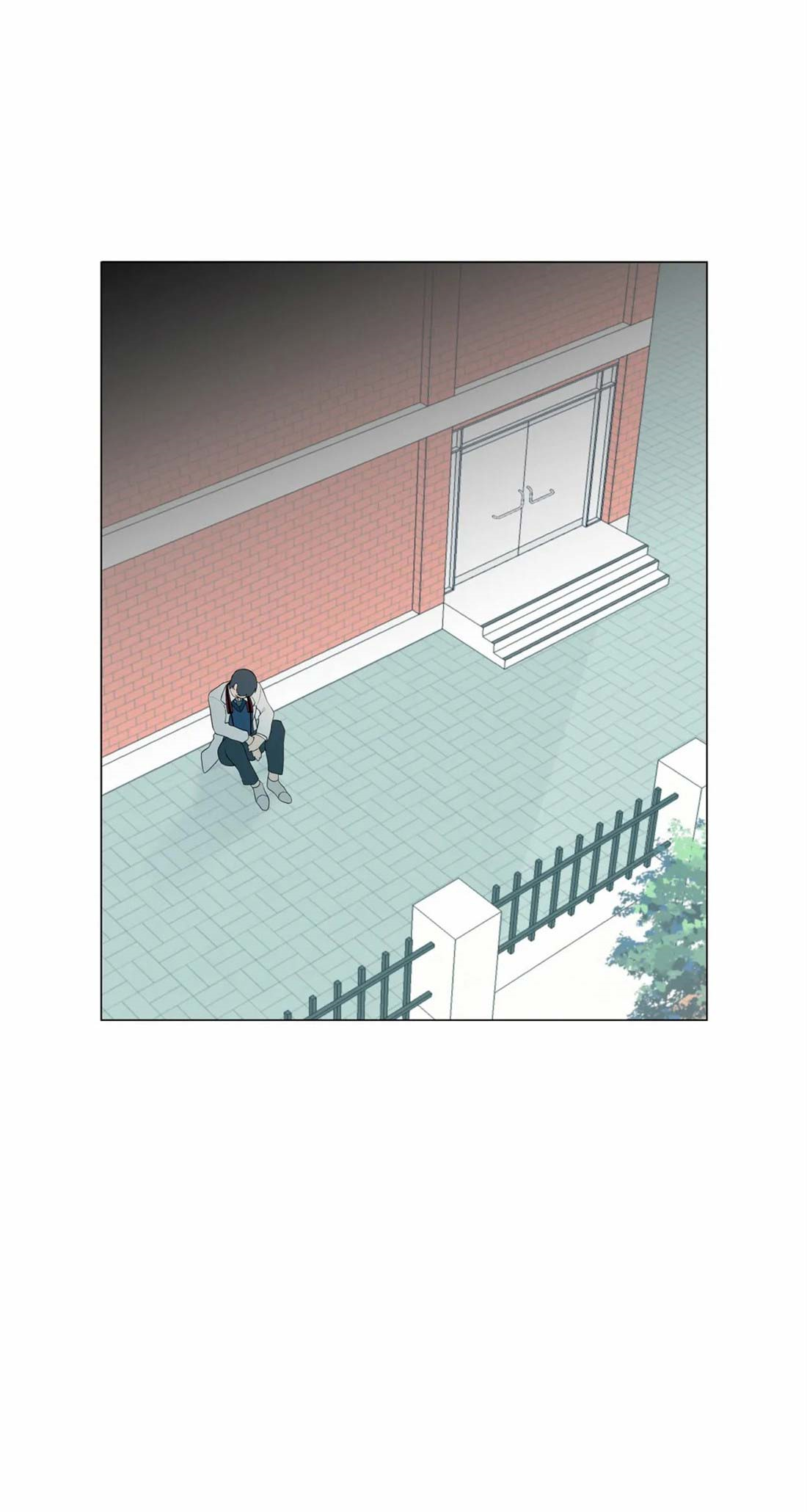 第16话17