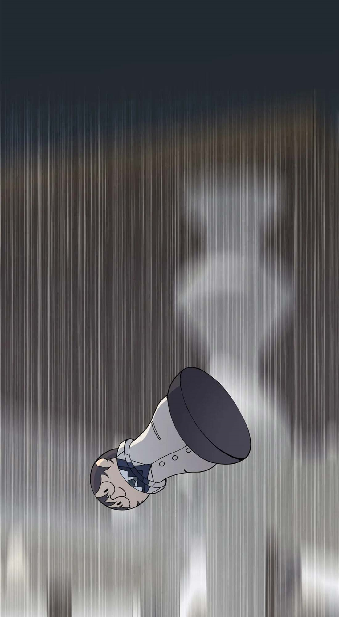 第14话3