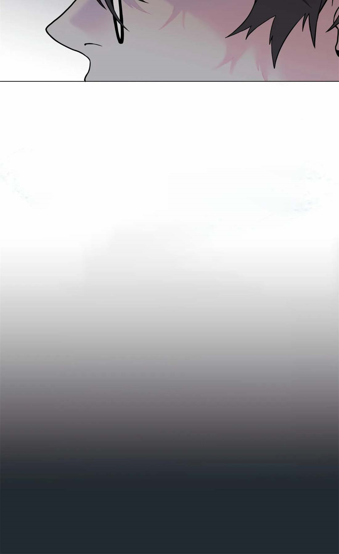 第13话6