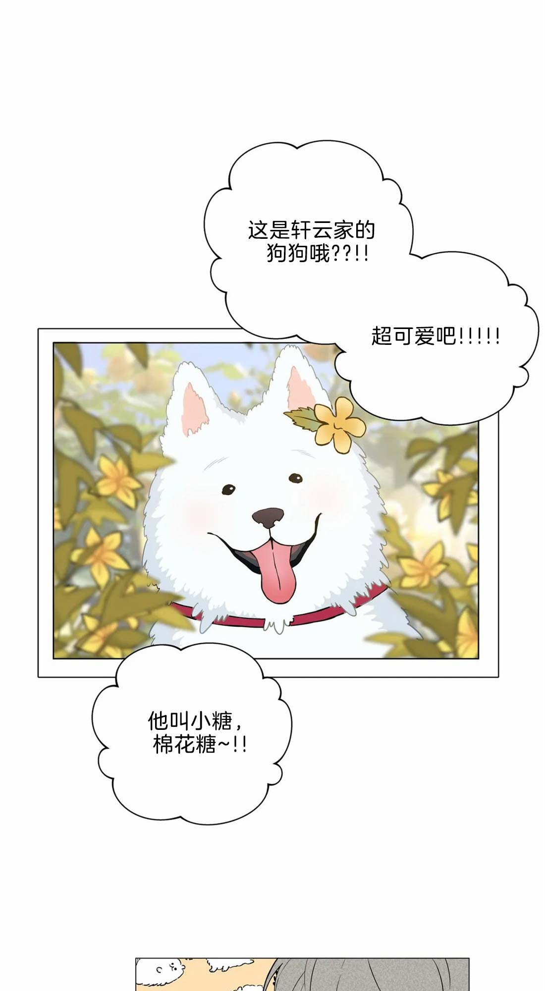 第11话13