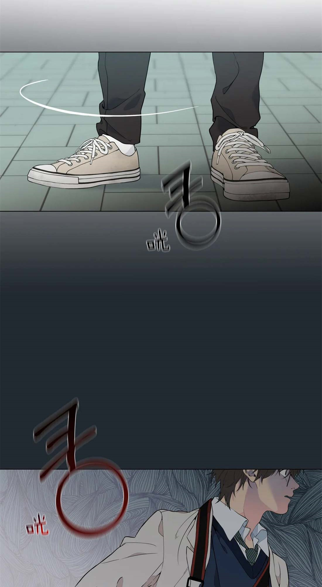 第11话6