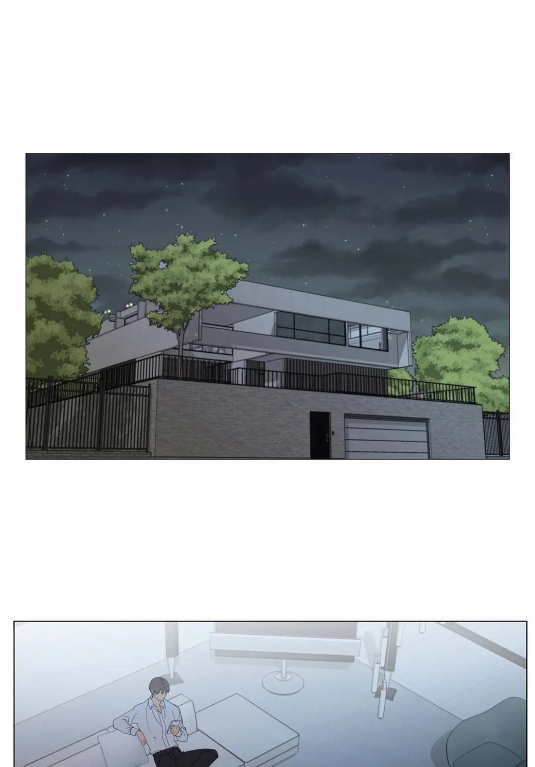 第8话6