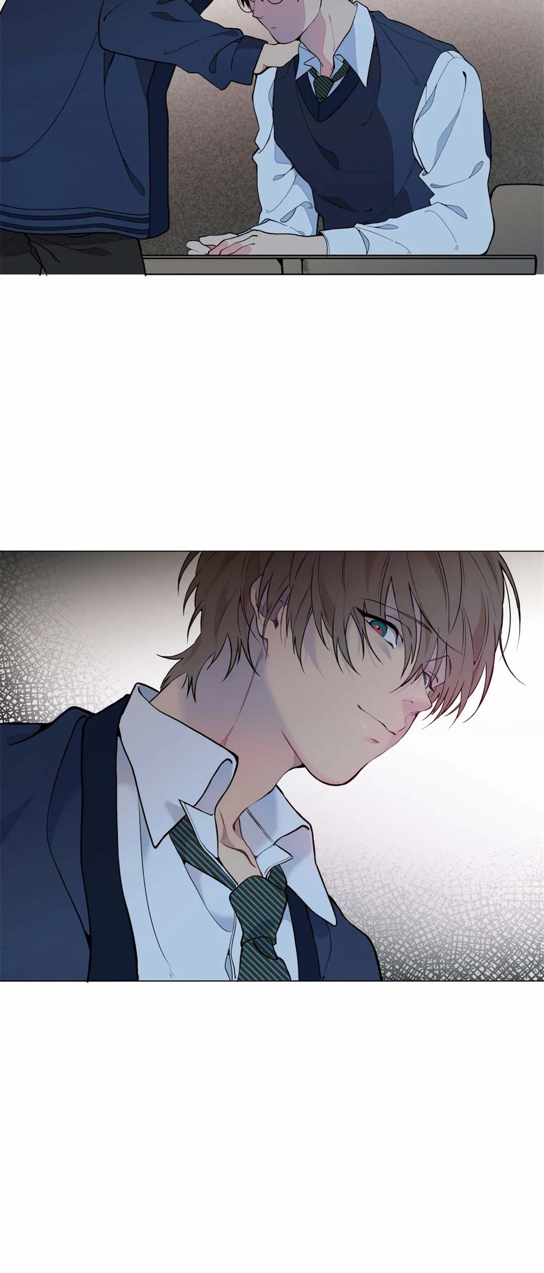 第5话19