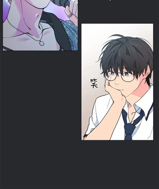 第4话6