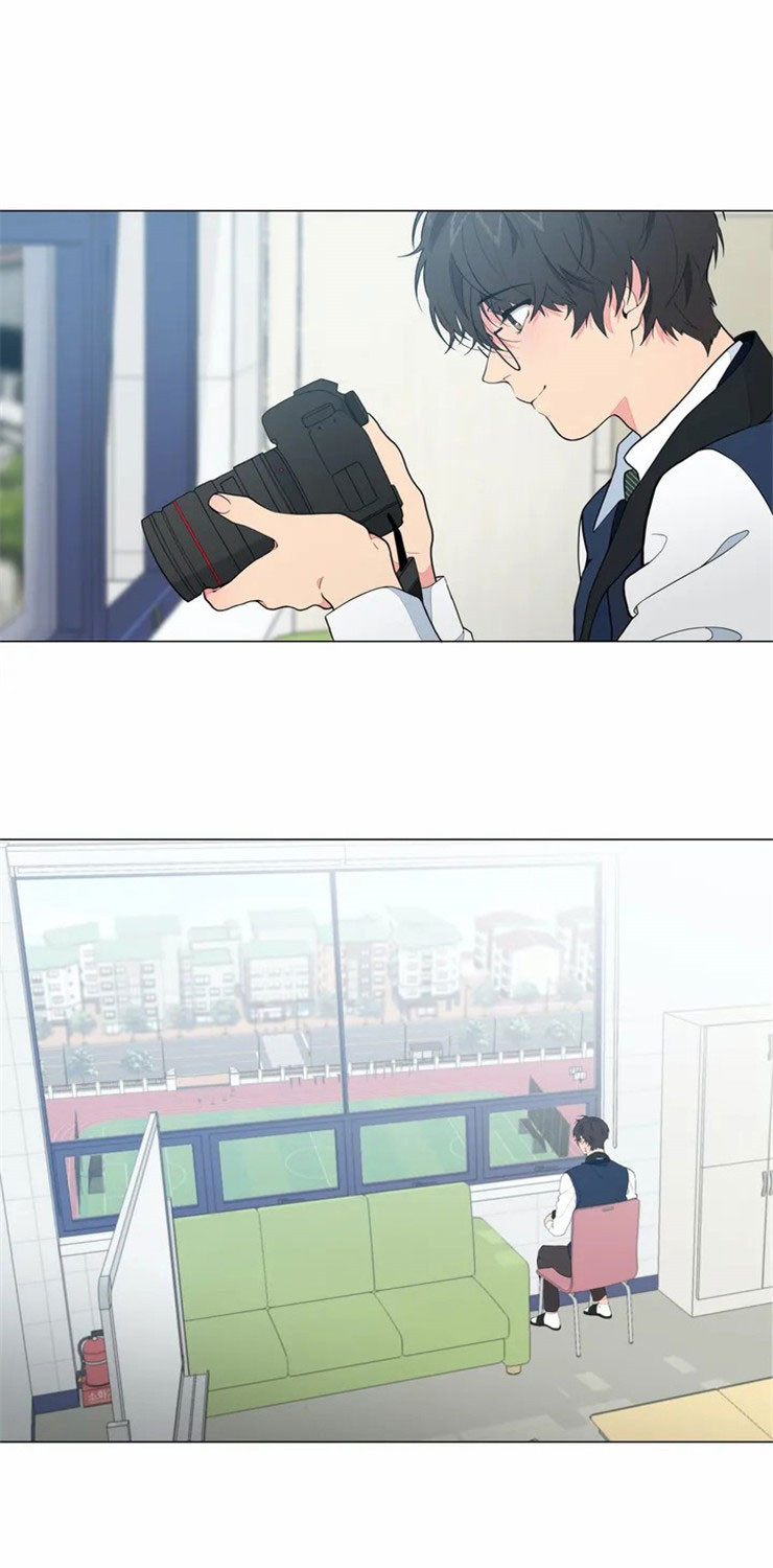 第3话5