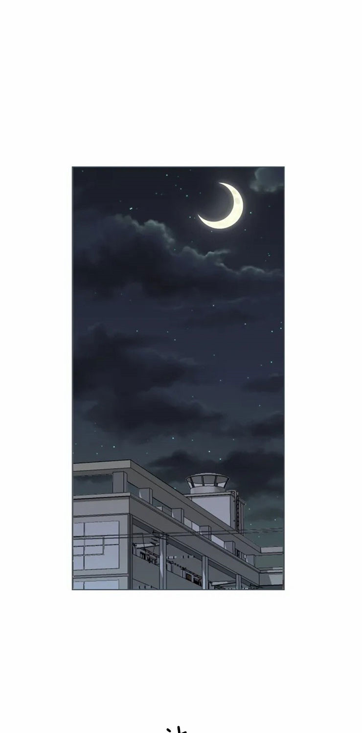 第3话6