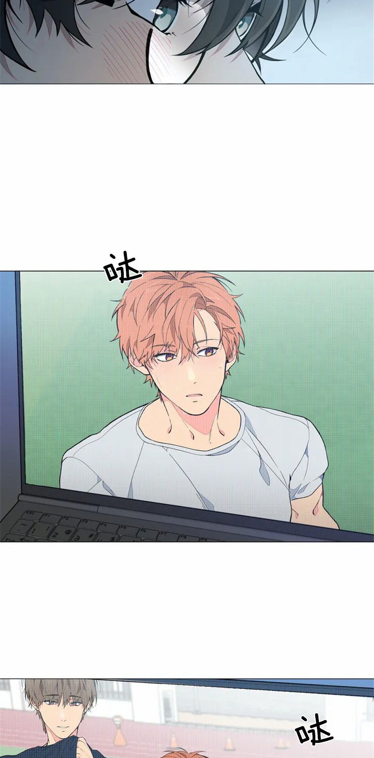 第3话8
