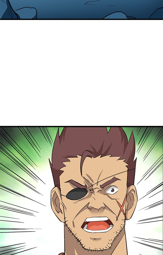 第70章：直捣黄龙22