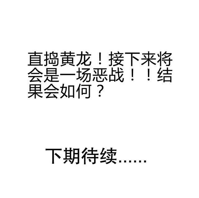第70章：直捣黄龙28