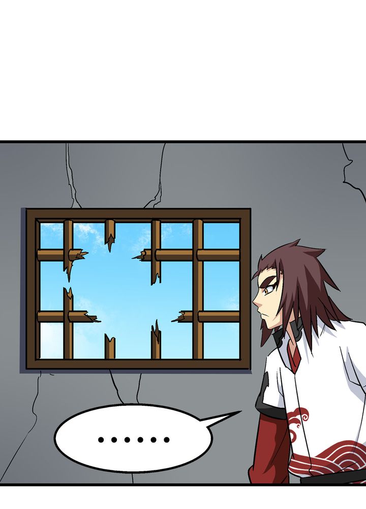 第68章：土地庙11