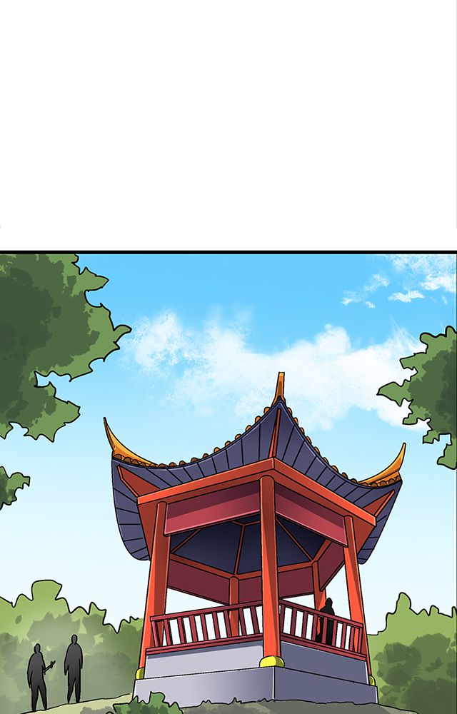 第65章：威逼利诱1