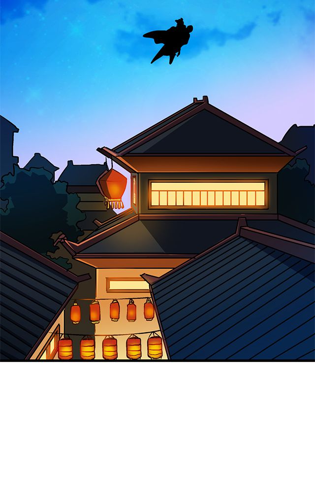 第60章：脱险15