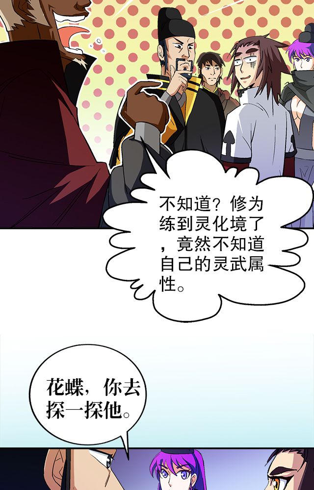 第36章：条件18