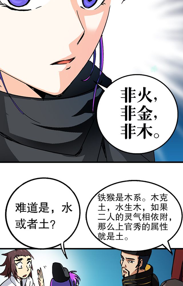 第36章：条件23
