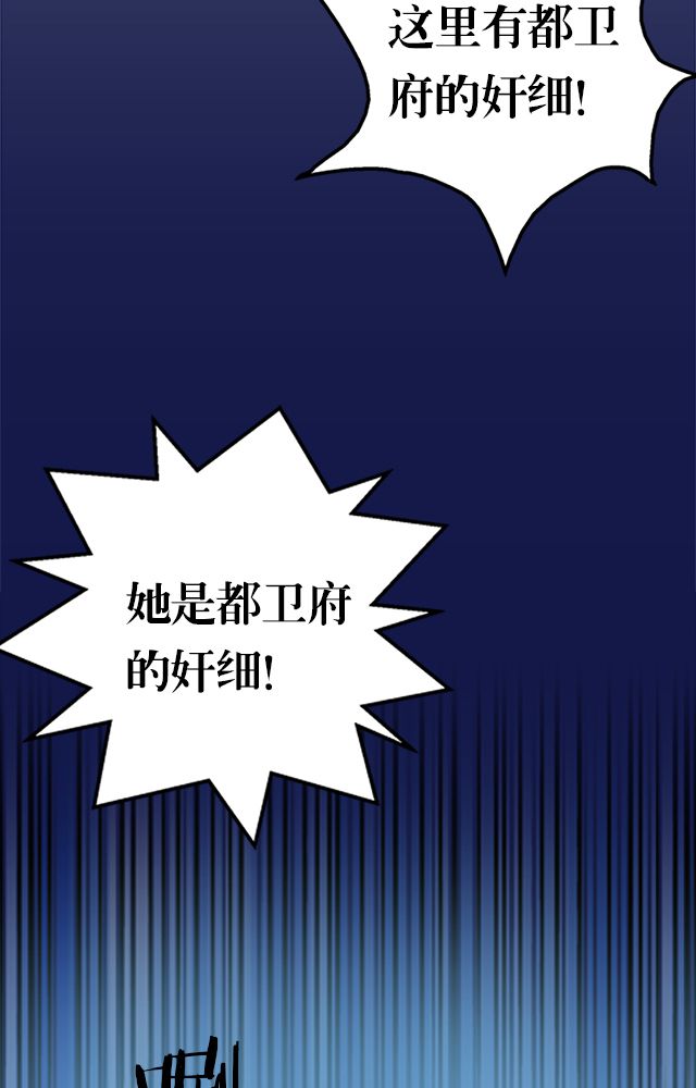 第32章：奸细9