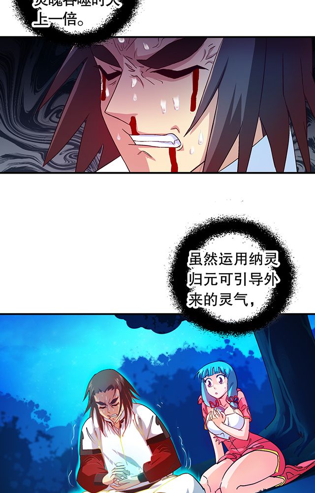 第22章：自曝身份9