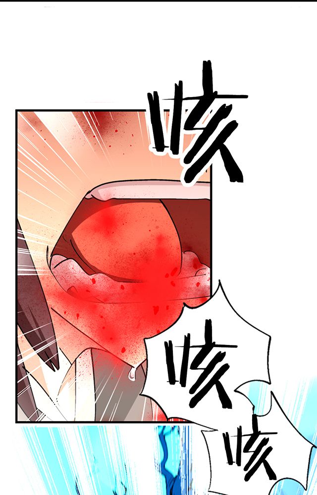 第12章：突破14