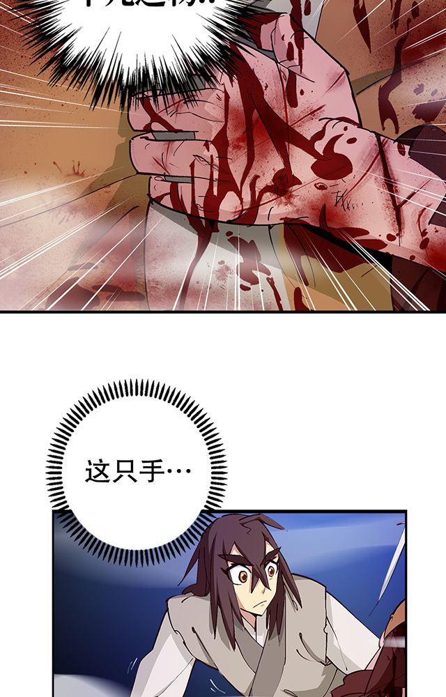 第8章：随机变10