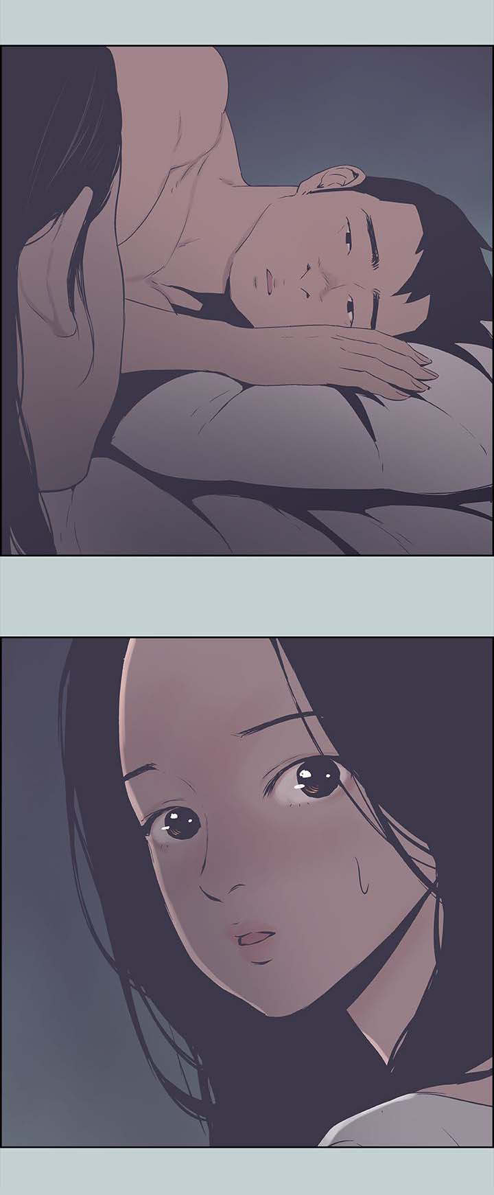 第96章：鬼2