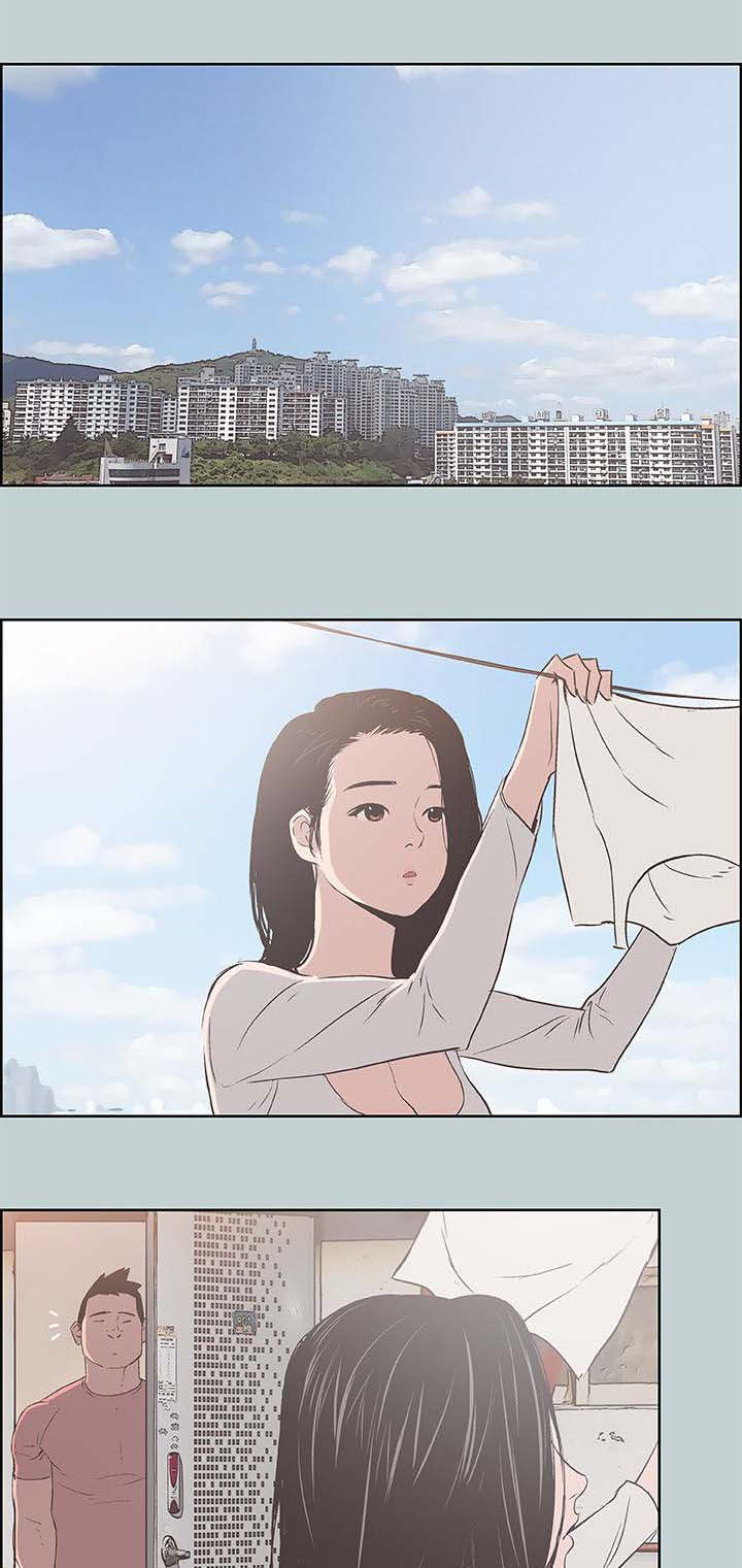 第96章：鬼9