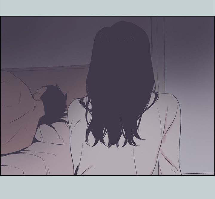 第95章：惊吓10