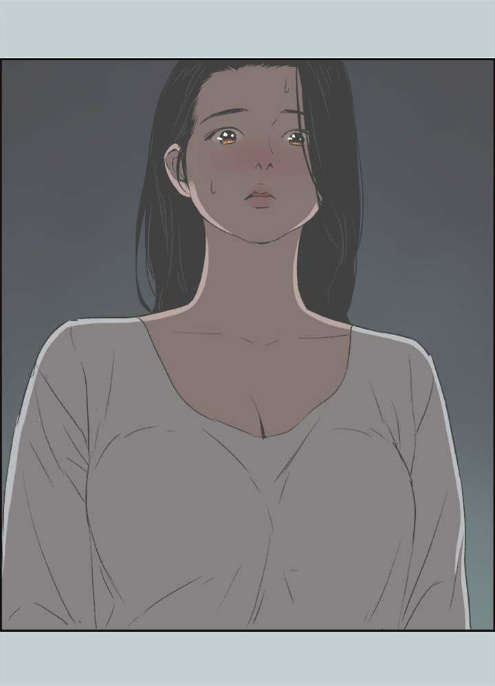 第94章：无法安睡8