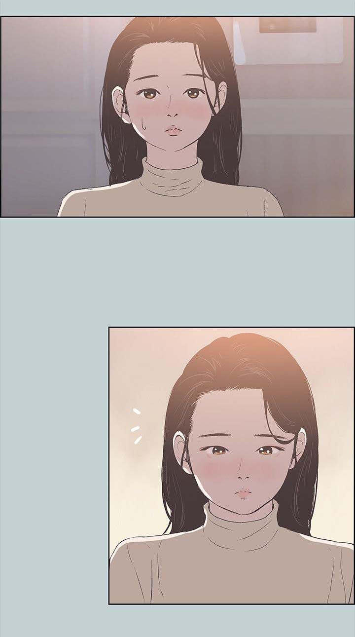 第93章：夺门而出0