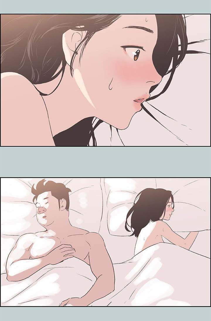 第90章：梦10