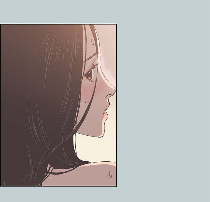 第90章：梦8