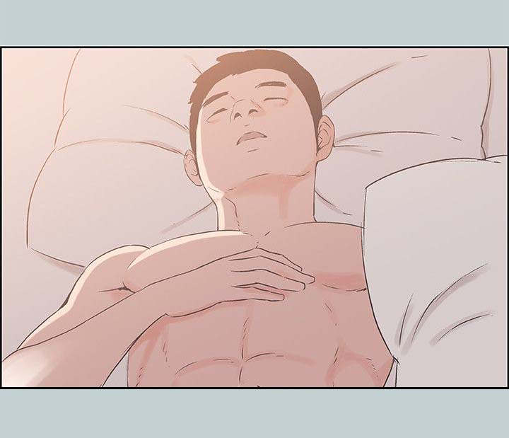 第88章：慰问11