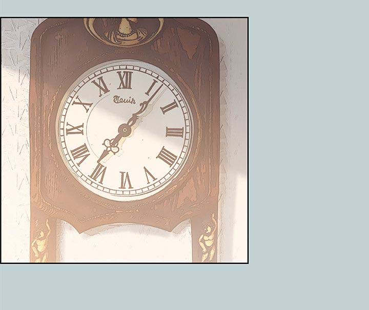 第87章：挥之不去10