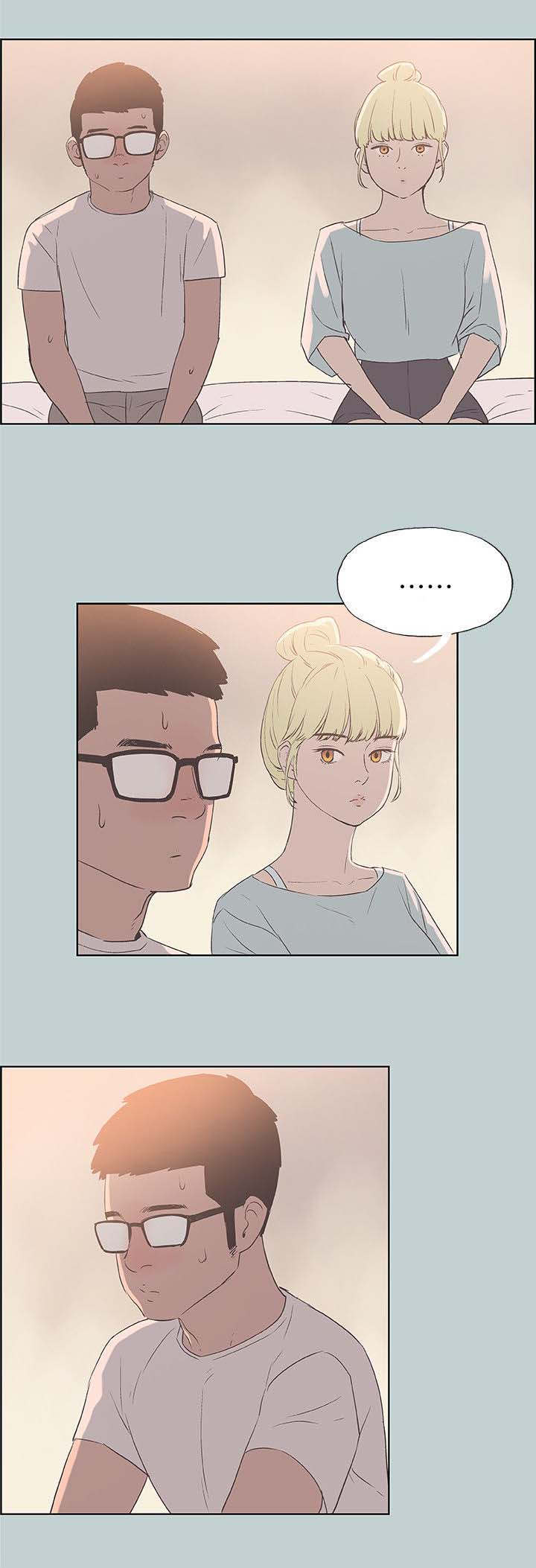 第82章：失败了0