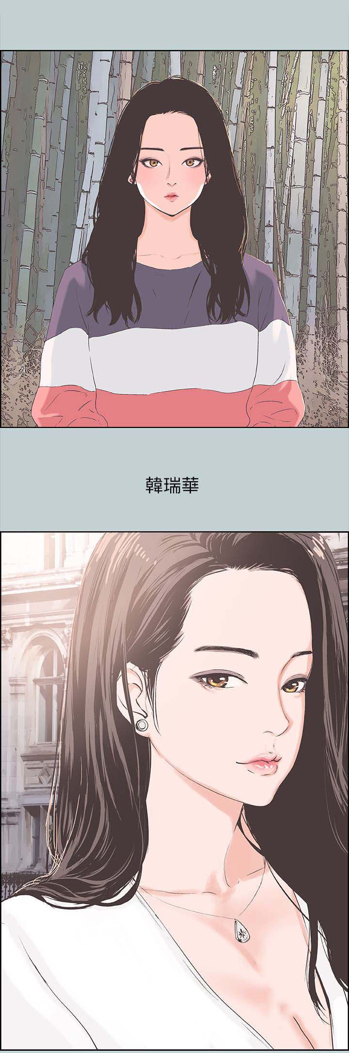 第79章：网红0