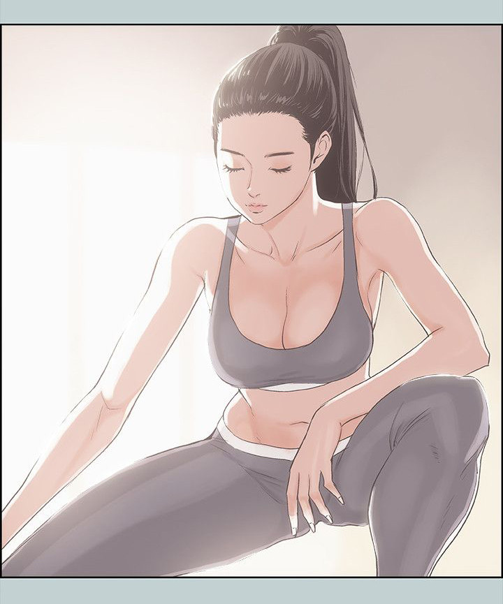 第72章：健身12