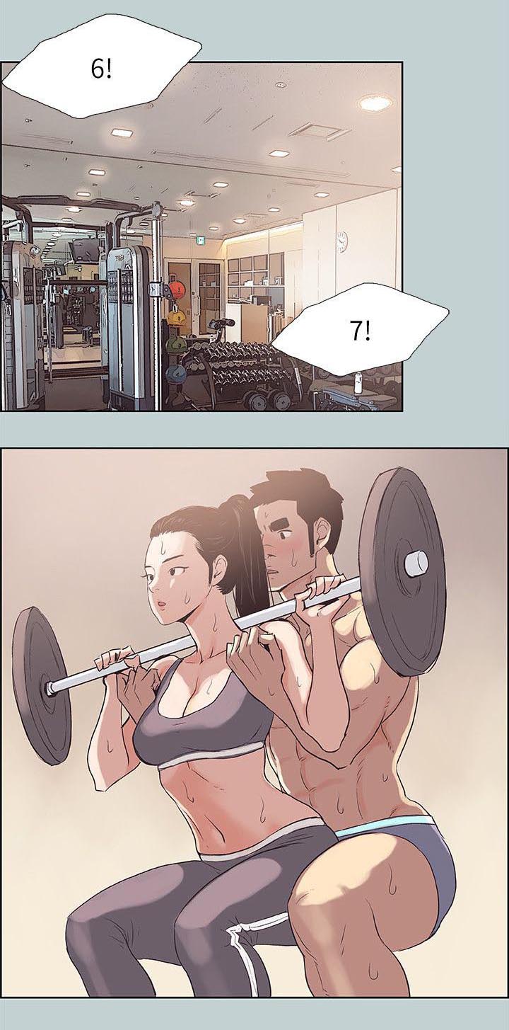 第72章：健身16