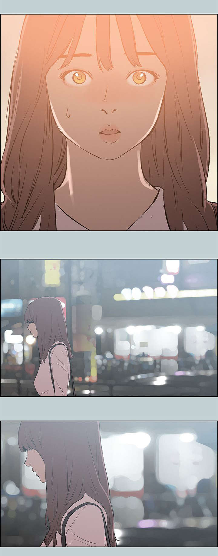 第69章：无法忘怀10