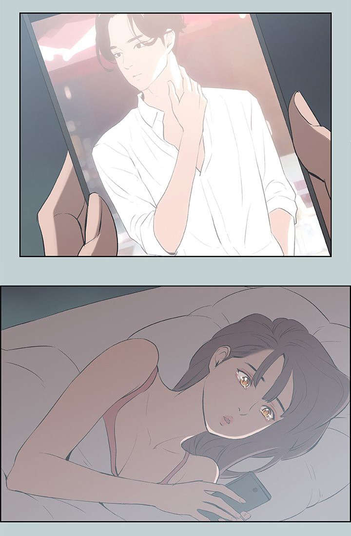 第69章：无法忘怀15