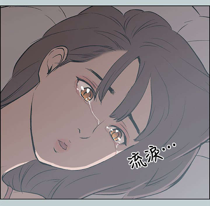 第69章：无法忘怀16