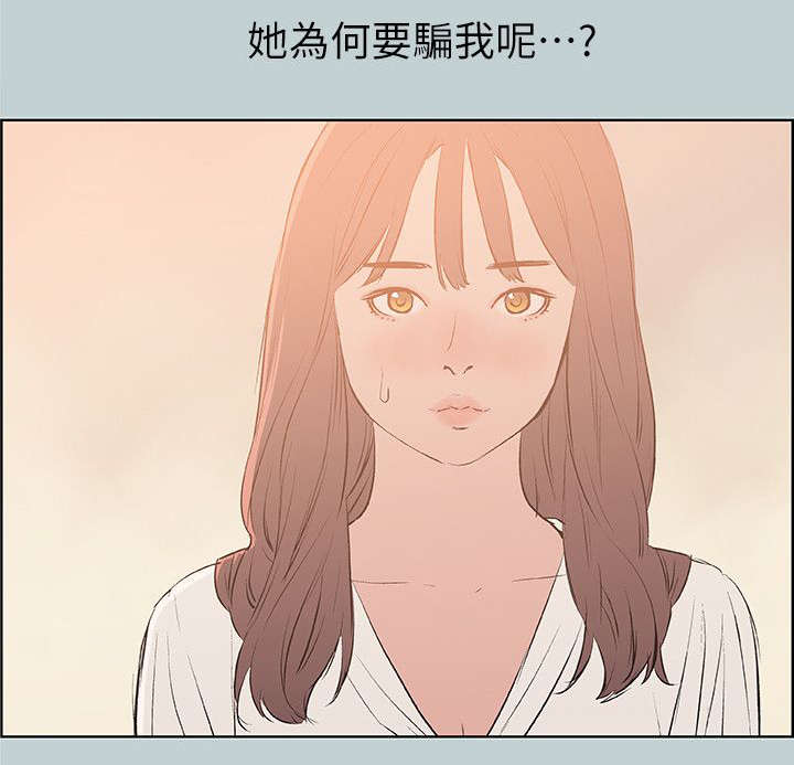 第68章：欺骗19