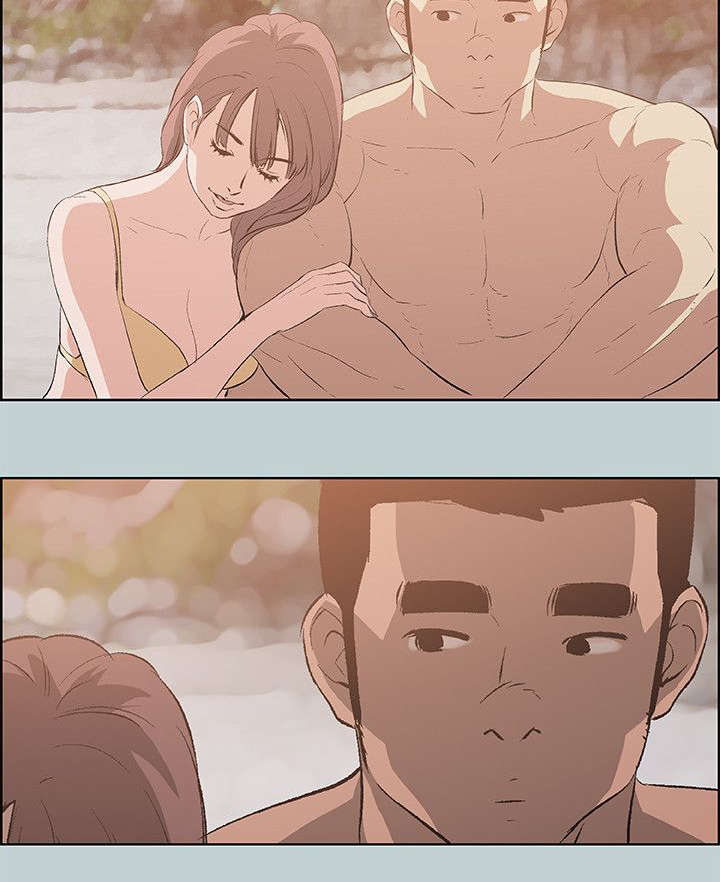 第66章：旅游9