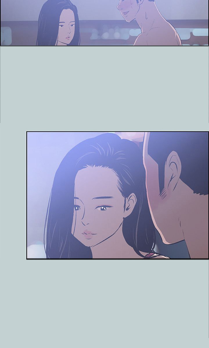 第59章：好事3