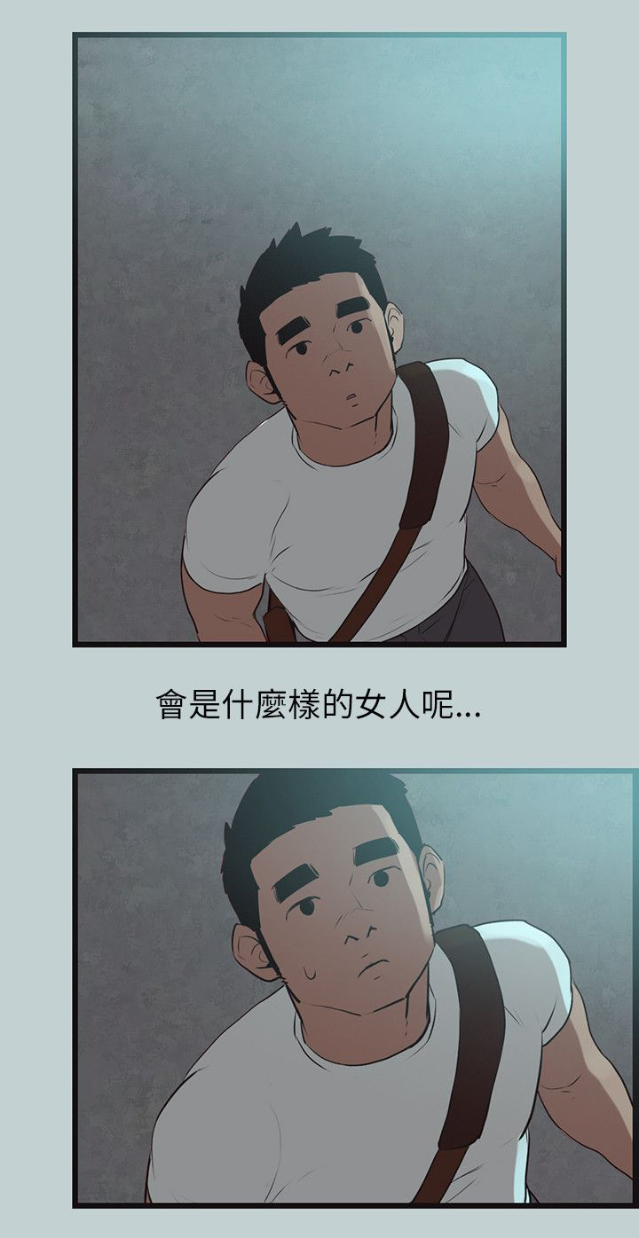 第54章：工作1