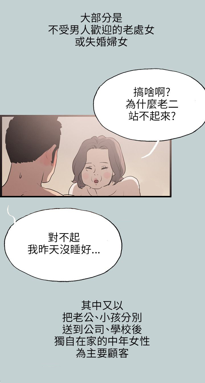 第54章：工作17