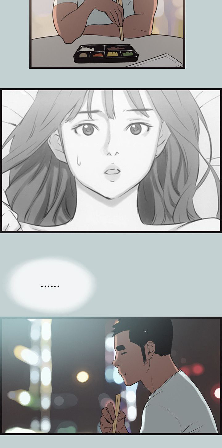 第54章：工作19