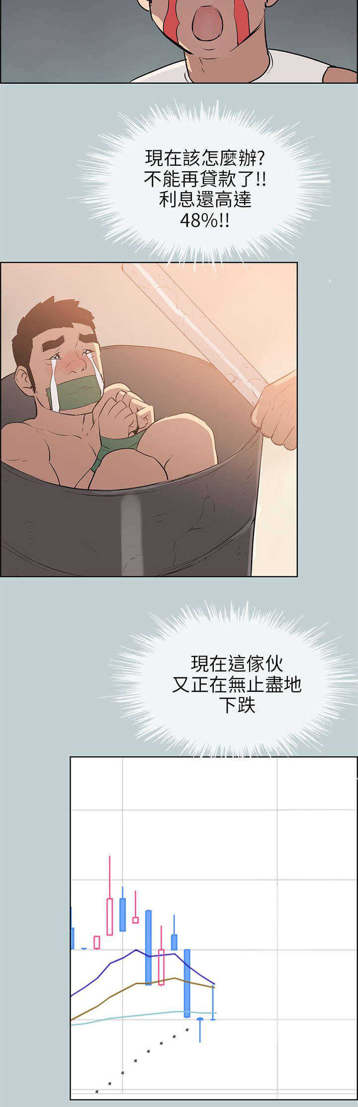 第50章：虚拟货币12