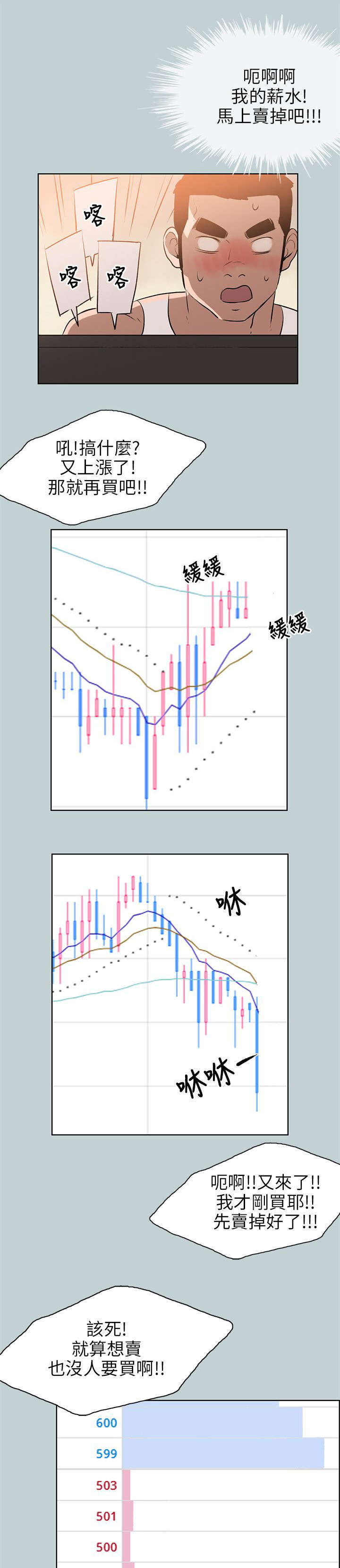 第50章：虚拟货币3